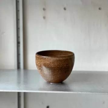 Odd Boys Ceramic - Odd Personal Size Cup, Yoko