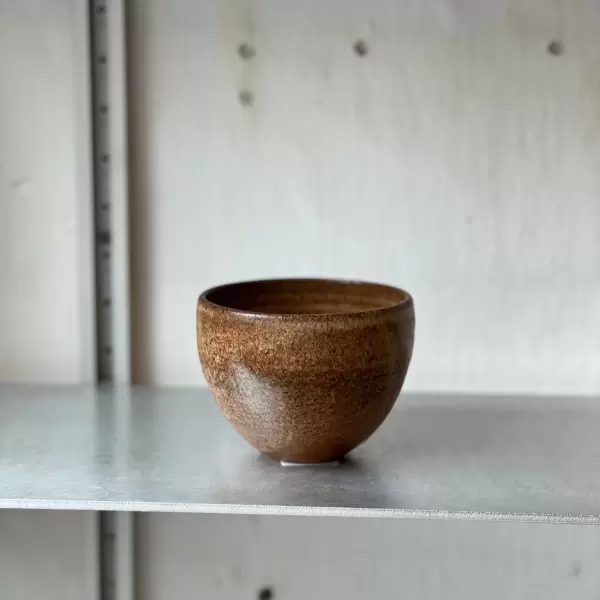 Odd Boys Ceramic - Odd Personal Size Cup, Yoko