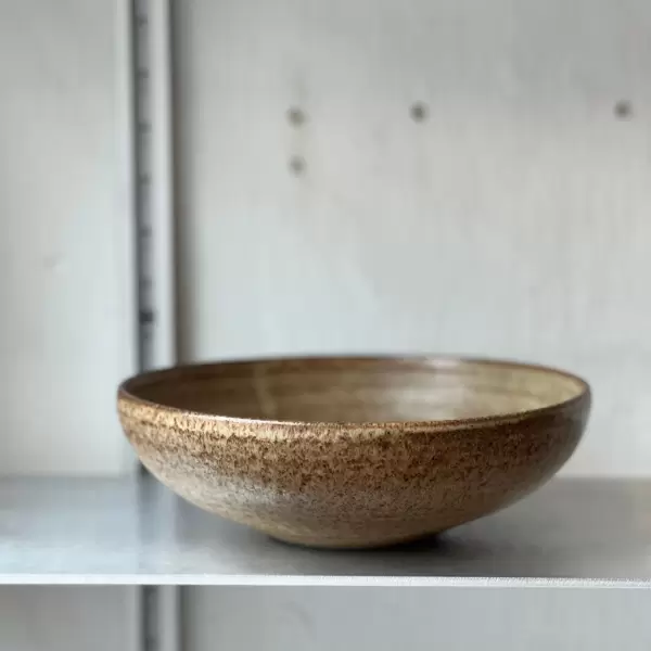 Odd Boys Ceramic - Odd Bowl Medium, Yoko