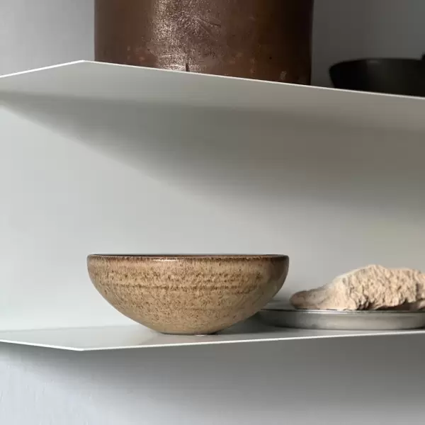 Odd Boys Ceramic - Odd Bowl Medium, Yoko