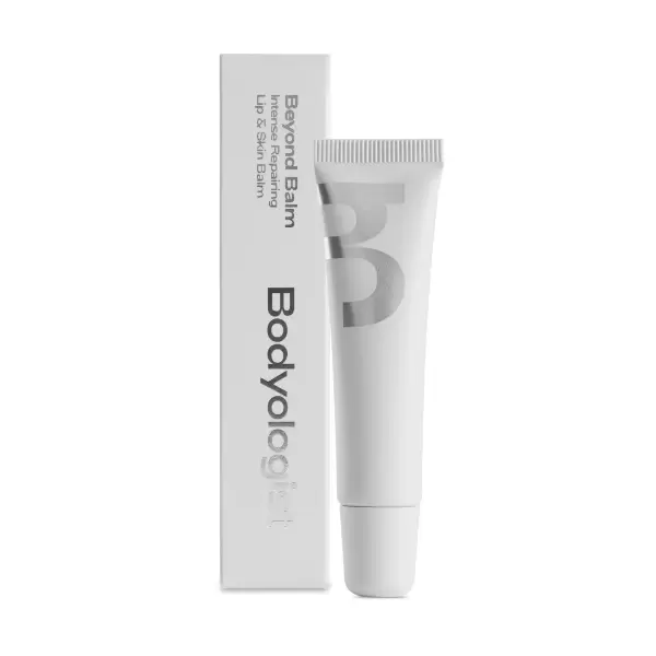 Bodyologist - Beyond Balm Intense Repairing Lip & Skin Balm
