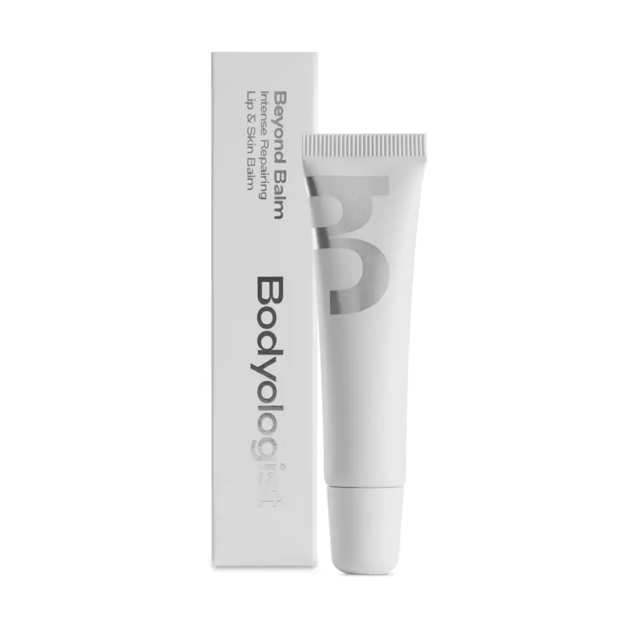 Bodyologist - Beyond Balm Intense Repairing Lip & Skin Balm