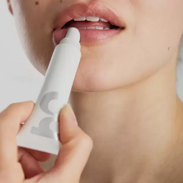 Bodyologist - Beyond Balm Intense Repairing Lip & Skin Balm