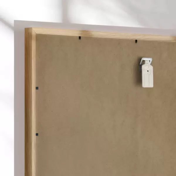 INCADO - 2 stk. Hanger vægkroge, op til 5 kg