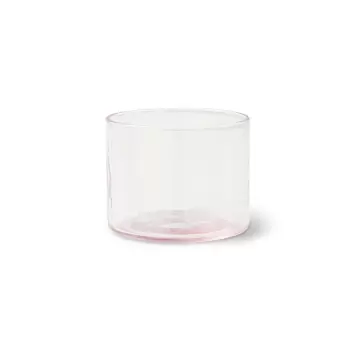 HK living - Glas Tube, Fl. farver HK living - Glas Tube, Fl. farver