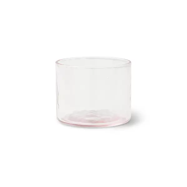 HK living - Glas Tube, Fl. farver