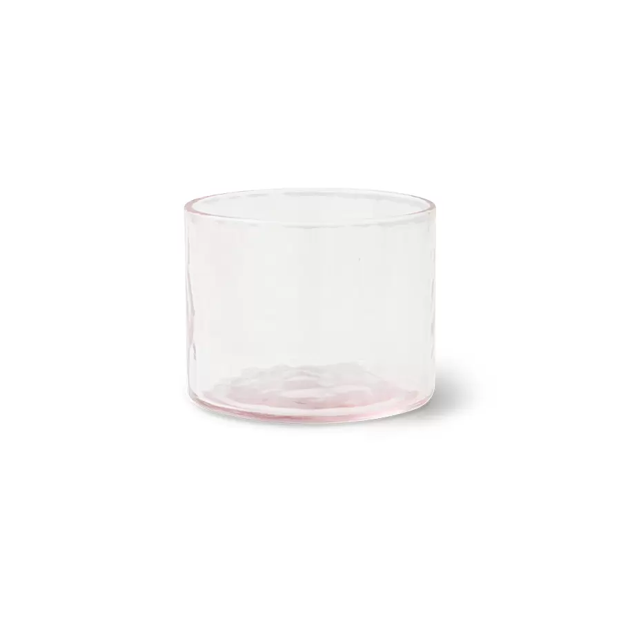HK living - Glas Tube, Fl. farver