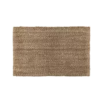 dixie - Dørmåtte Alice 60*90, Fl. farver dixie - Dørmåtte Alice 60*90, Fl. farver