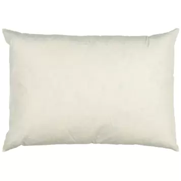 Ib Laursen - Pudefyld 40*60, 800g.