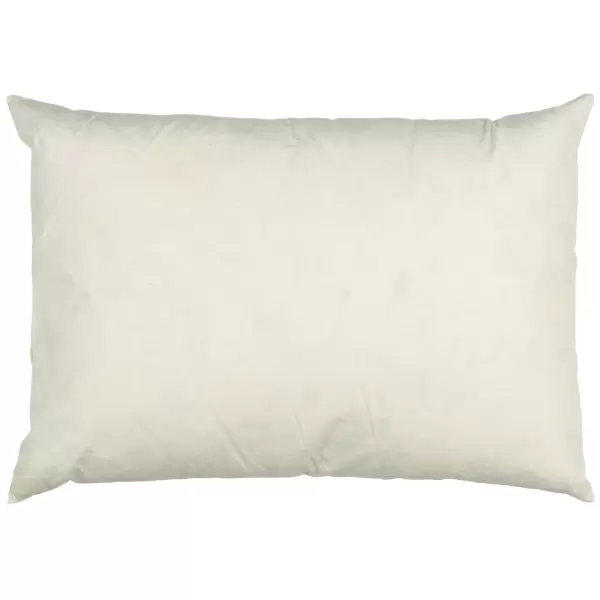 Ib Laursen - Pudefyld 40*60, 800g