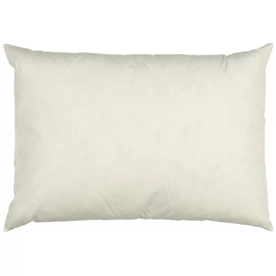 Ib Laursen - Pudefyld 40*60, 800g