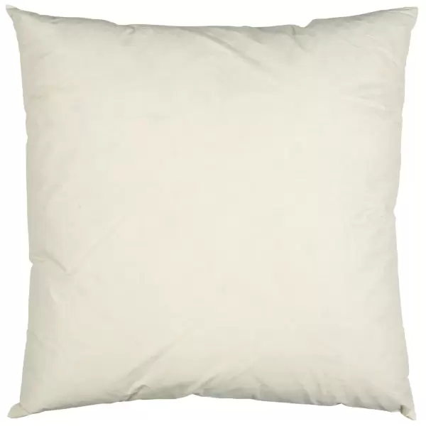 Ib Laursen - 60*60 Pudefyld 1100 g. andefjer og dun