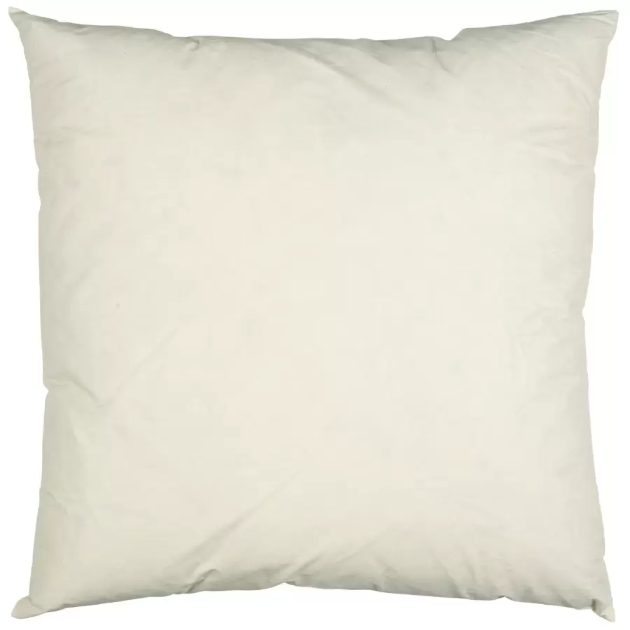 Ib Laursen - 60*60 Pudefyld 1100 g. andefjer og dun
