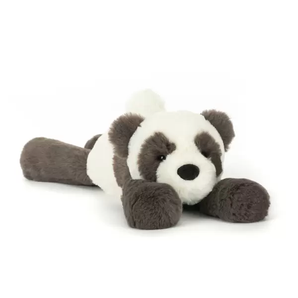 Jellycat - Panda, Jellycat