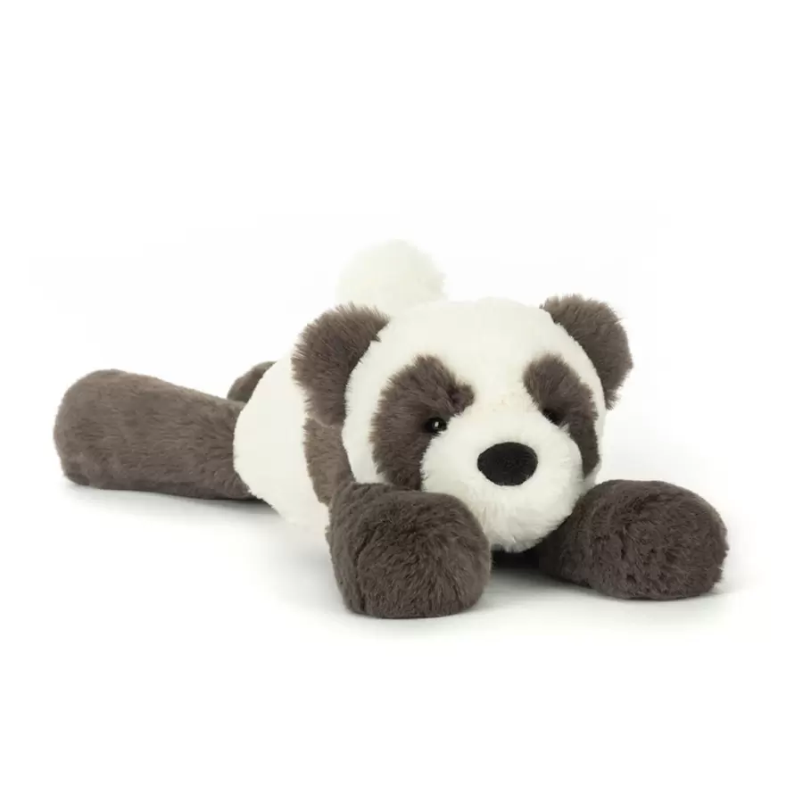 Jellycat - Panda, Jellycat