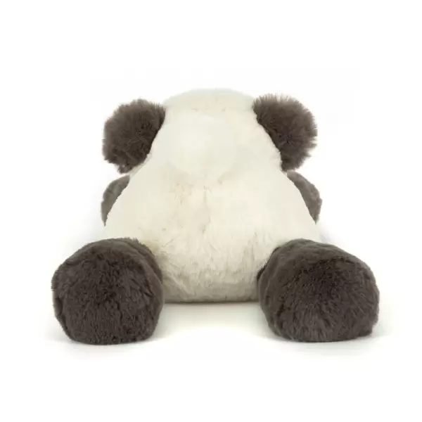 Jellycat - Panda, Jellycat