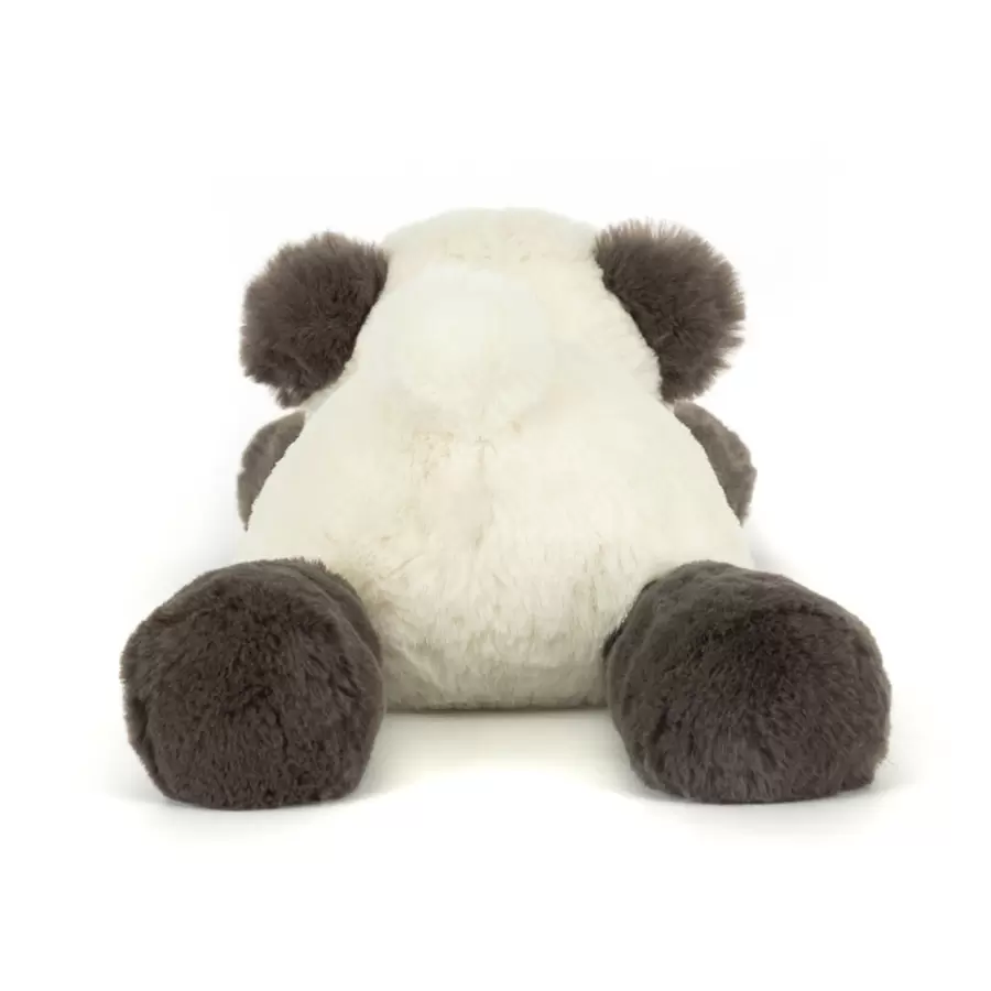 Jellycat - Panda, Jellycat