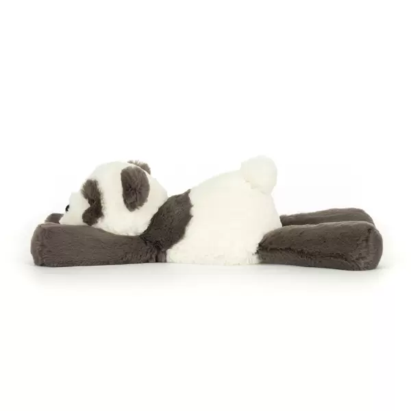 Jellycat - Panda, Jellycat