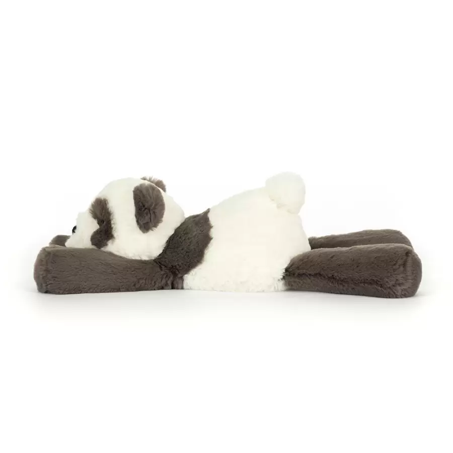 Jellycat - Panda, Jellycat