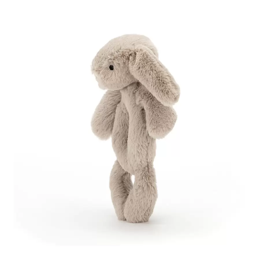 Jellycat - Rangle Bashful Beige Bunny