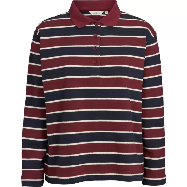 Basic Apparel - Anneli Polo 