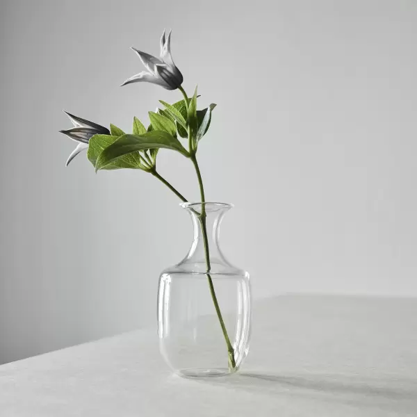 TELL ME MORE - Como vase, Small