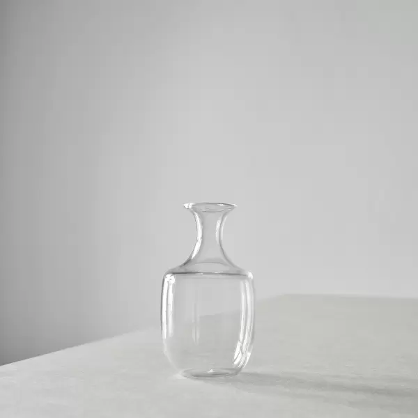 TELL ME MORE - Como vase, Small