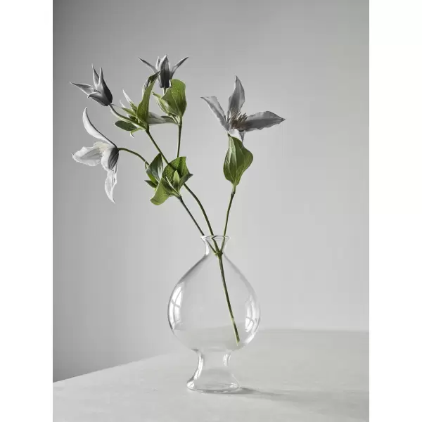 TELL ME MORE - Vase Como, M