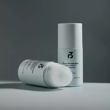 Bodyologist - Pure Protection AHA Roll-on Deodorant Bodyologist - Pure Protection AHA Roll-on Deodorant