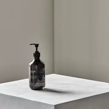 meraki - Opvaskemiddel, Shadow Lake 490 ml.