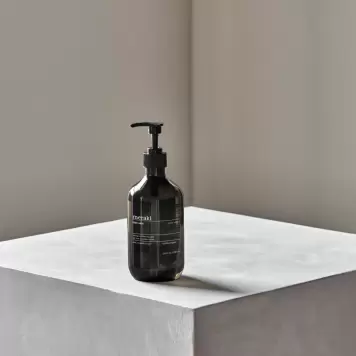 meraki - Body Wash, Deep Valley, 490 ml ØKO