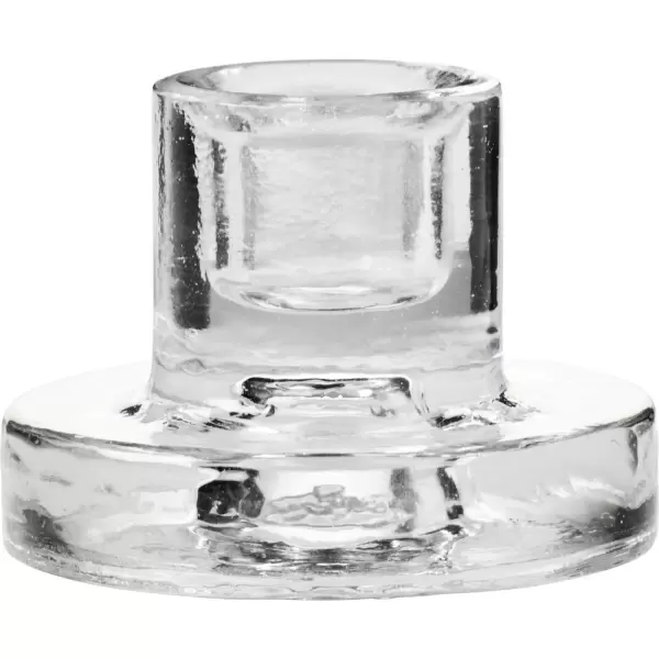 Ib Laursen - Kertelys-Stage 1,3 cm. lys - klar