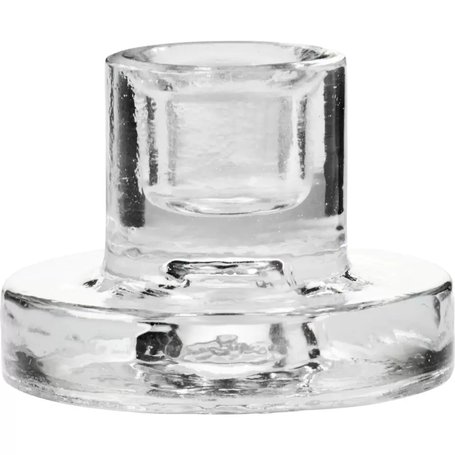 Kertelys-Stage 1,3 cm. lys - klar