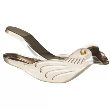 Ib Laursen - Citronpresser Fugl Ib Laursen - Citronpresser Fugl