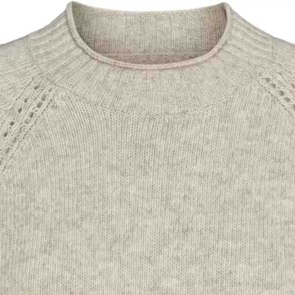 esmé studios - Elida Raglan Knit