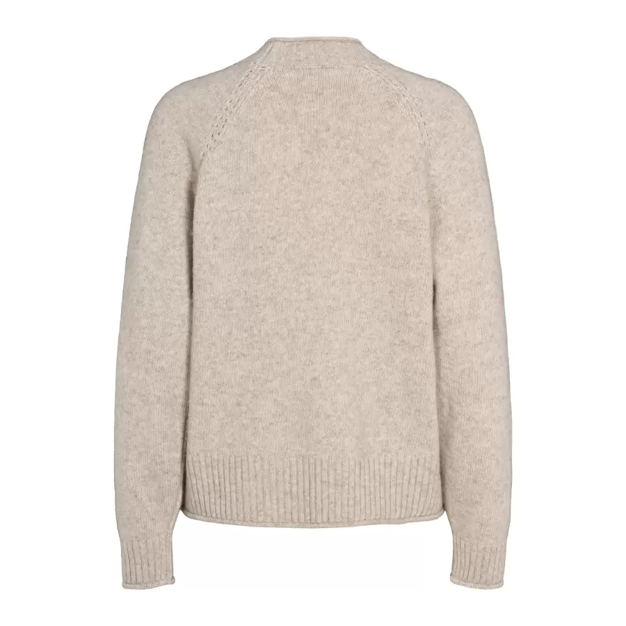 esmé studios - Elida Raglan Knit
