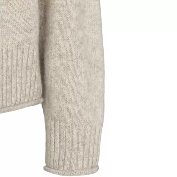 esmé studios - Elida Raglan Knit