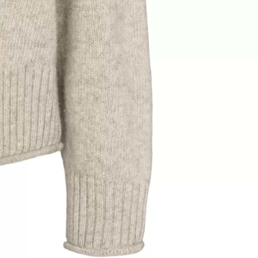 esmé studios - Elida Raglan Knit