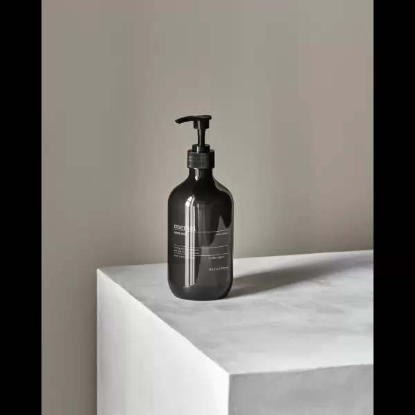 meraki - Håndsæbe, Deep Valley 490 ml.