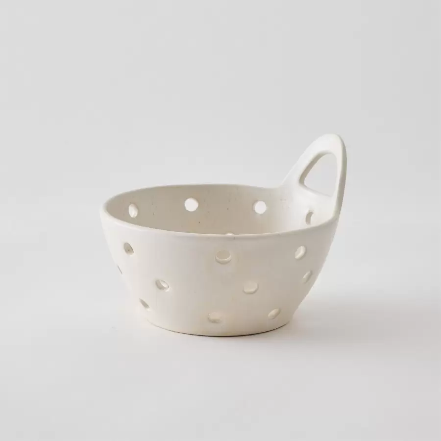 TELL ME MORE - Sigte Palermo, Creme