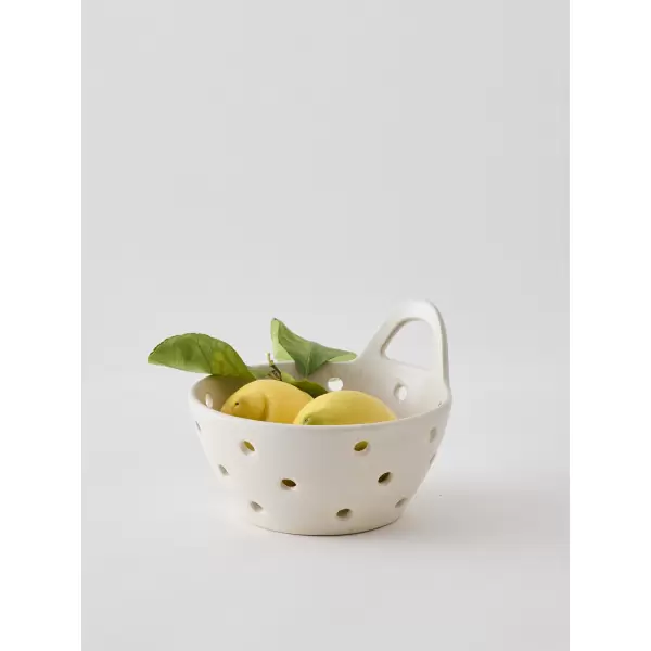 TELL ME MORE - Sigte Palermo, Creme