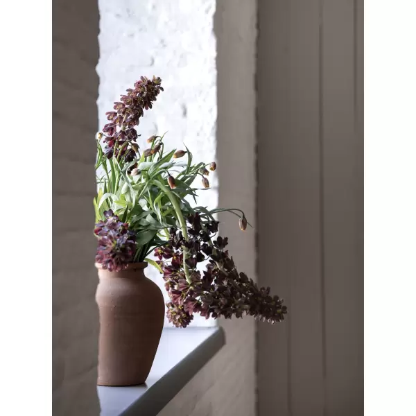 TELL ME MORE - Terracina urn, medium