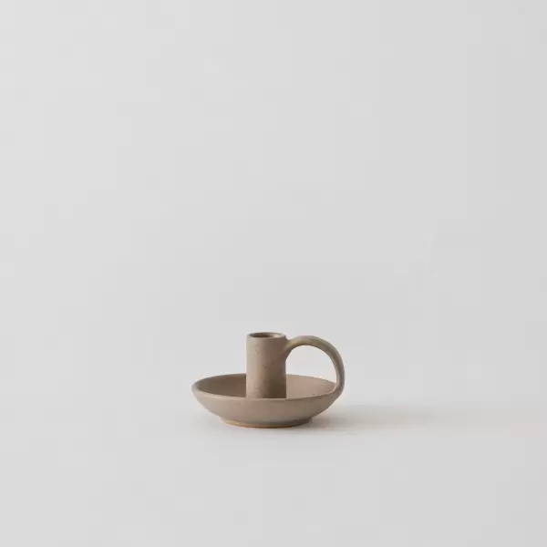 TELL ME MORE - Nimo lysestage, sand