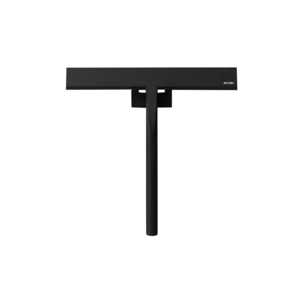 NICHBA - Shower Wiper - vælg farve