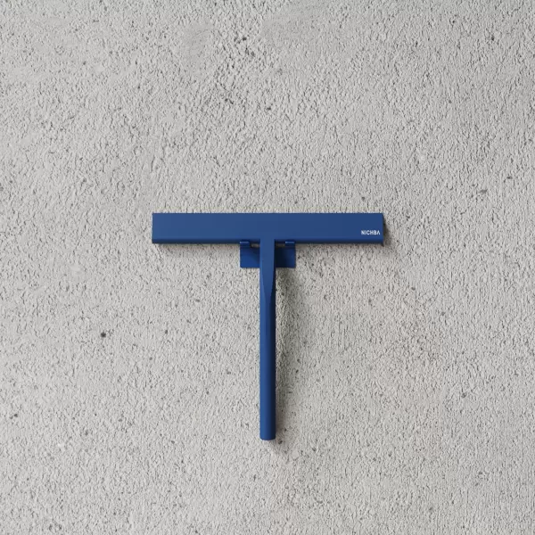 NICHBA - Shower Wiper - vælg farve