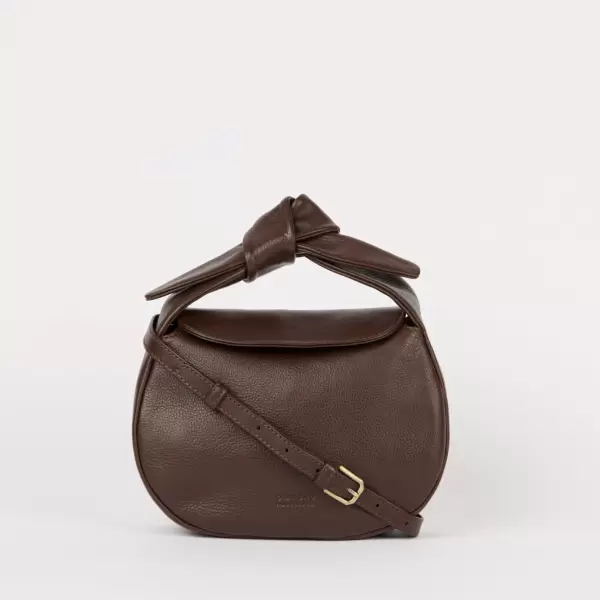 O My Bag - Coco Croissant, choko