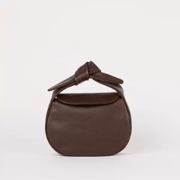 O My Bag - Coco Croissant, choko