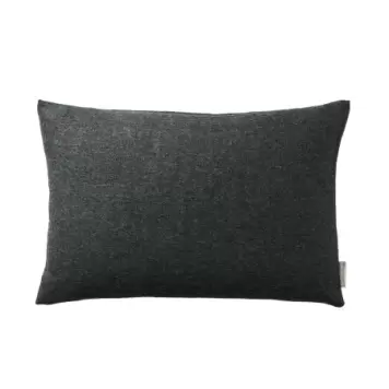 Silkeborg Uldspinderi - Arequipa pude 40*60, Baby Alpaca Fl. farver