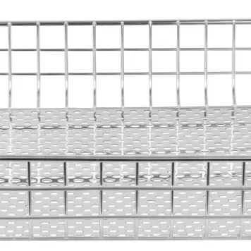 Mette Ditmer - LIFT Bakke, Krom Mette Ditmer - LIFT Bakke, Krom