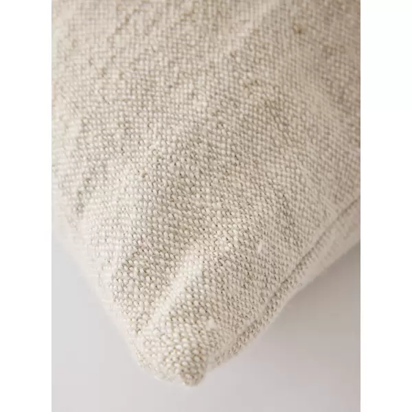 TELL ME MORE - Pudebetræk Adrian 40x60 TELL ME MORE - Pudebetræk Adrian 40x60